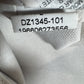 Tottenham Hotspur 2023/2024 Training Shirt Large