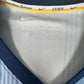Tottenham Hotspur 2024/2025 Away Football Shirt 2XL