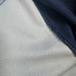 Tottenham Hotspur 2024/2025 Away Football Shirt 2XL