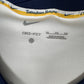 Tottenham Hotspur 2024/2025 Home Football Shirt 2XL