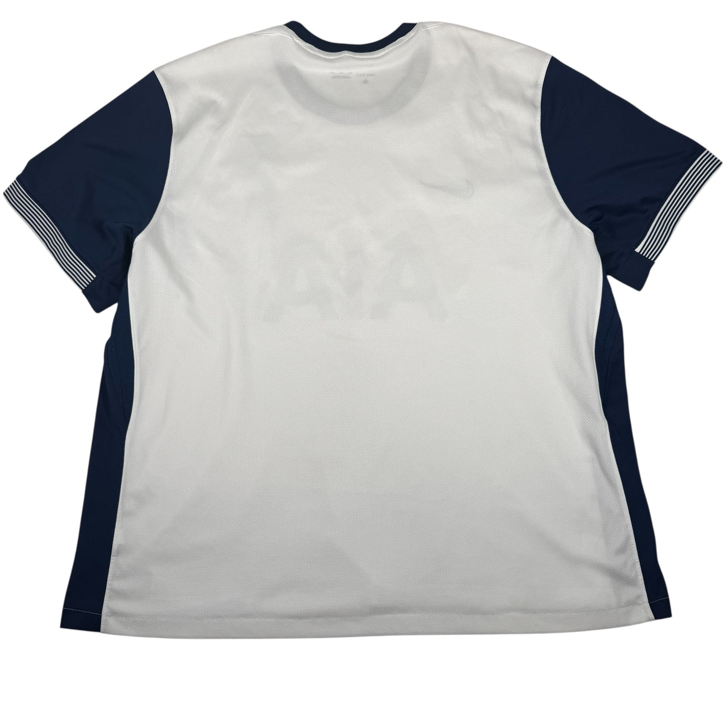 Tottenham Hotspur 2024/2025 Home Football Shirt 2XL