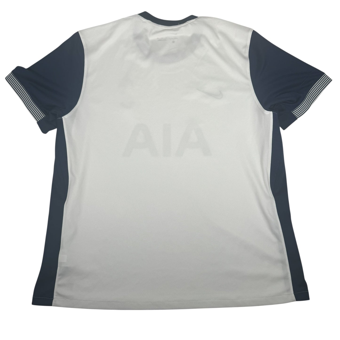 Tottenham Hotspur 2024/2025 Home Football Shirt 2XL
