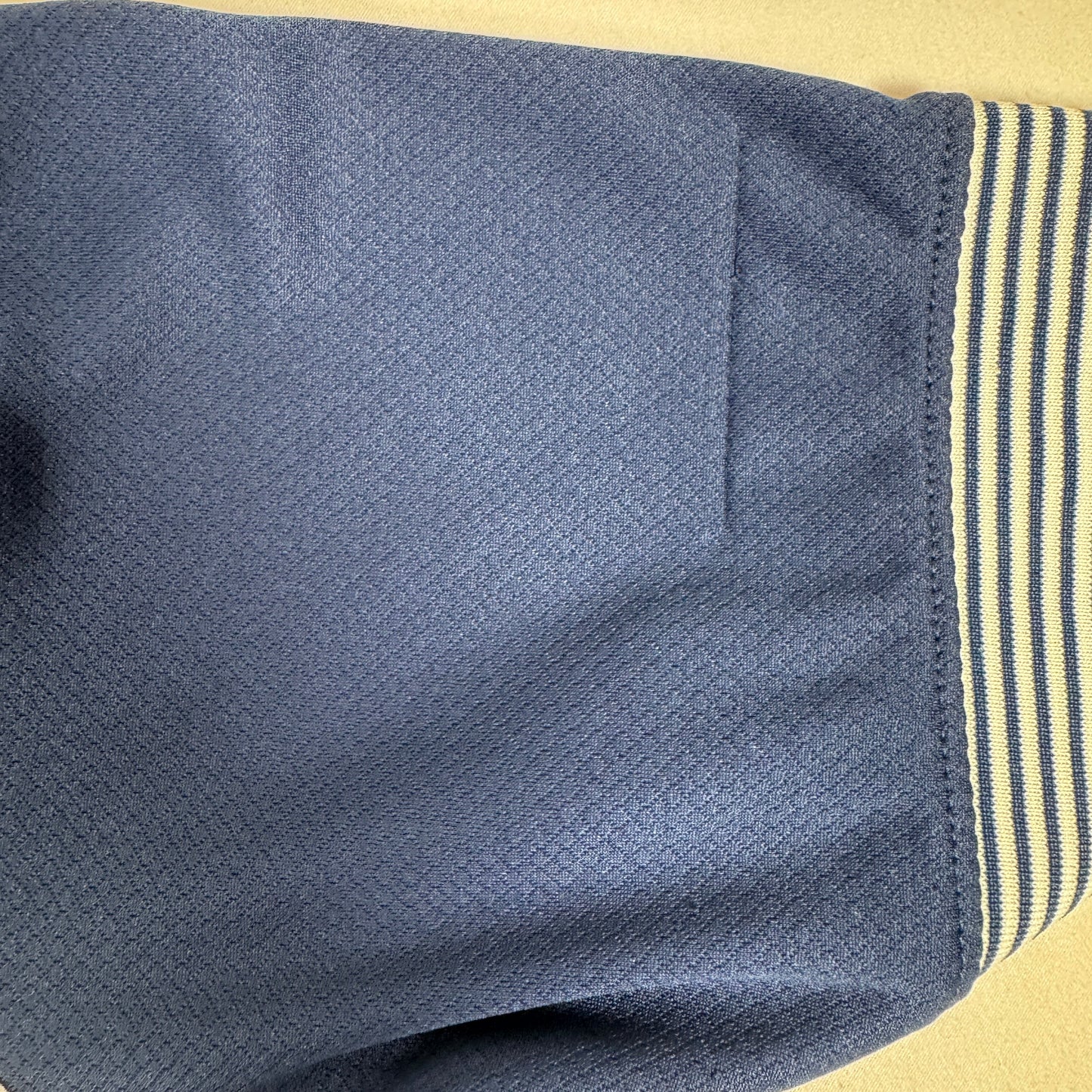 Tottenham Hotspur 2024/2025 Home Football Shirt 2XL