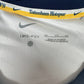Tottenham Hotspur 2024/2025 Home Football Shirt 3XL