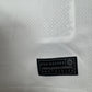 Tottenham Hotspur 2024/2025 Home Football Shirt 3XL