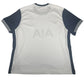 Tottenham Hotspur 2024/2025 Home Football Shirt 3XL
