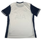 Tottenham Hotspur 2024/2025 Home Football Shirt XL