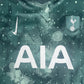 Tottenham Hotspur 2024/2025 Third Football Shirt XXL