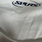 Tottenham Hotspur 2025/2026 Home Shirt 3XL BNWT