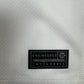 Tottenham Hotspur 2025/2026 Home Shirt 3XL BNWT