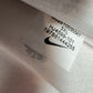 Tottenham Hotspur 2025/2026 Home Shirt 3XL BNWT