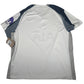 Tottenham Hotspur 2025/2026 Home Shirt 3XL BNWT