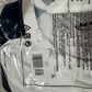 Tottenham Hotspur 2025/2026 Home Shirt 3XL BNWT