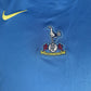 Tottenham Hotspur 2025/2026 T90 Training Football Shirt Medium