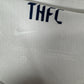 Tottenham Hotspur 2026/2027 Home Football Shirt Medium BNWT