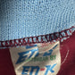 Tranmere Rovers 1989/1990/1991 Away Football Shirt Medium