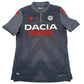 Udinese 2019/2020 Third Football Shirt Large