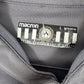 Udinese 2019/2020 Third Football Shirt Large