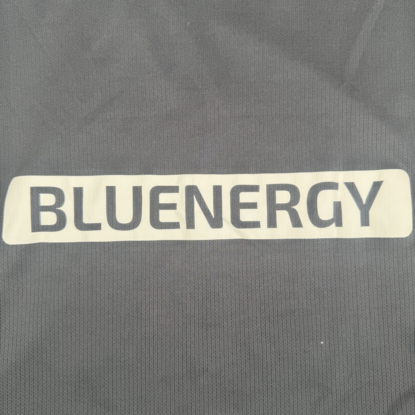 Udinese 2019/2020 Third Football Shirt Large