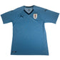 Uruguay 2018/2019 Home Shirt Medium