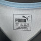 Uruguay 2018/2019 Home Shirt Medium