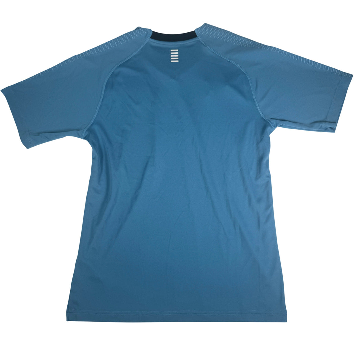 Uruguay 2018/2019 Home Shirt Medium