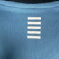 Uruguay 2018/2019 Home Shirt Medium