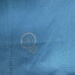 Uruguay 2018/2019 Home Shirt Medium
