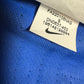 USA 2022/2023/2024 Away Dri-FIT ADV Football Shirt Small