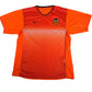 Valencia 2002/2003 Away Football Shirt Large