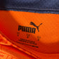 Valencia 2020/2021 Away Football Shirt Small