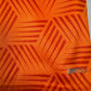 Valencia 2020/2021 Away Football Shirt Small