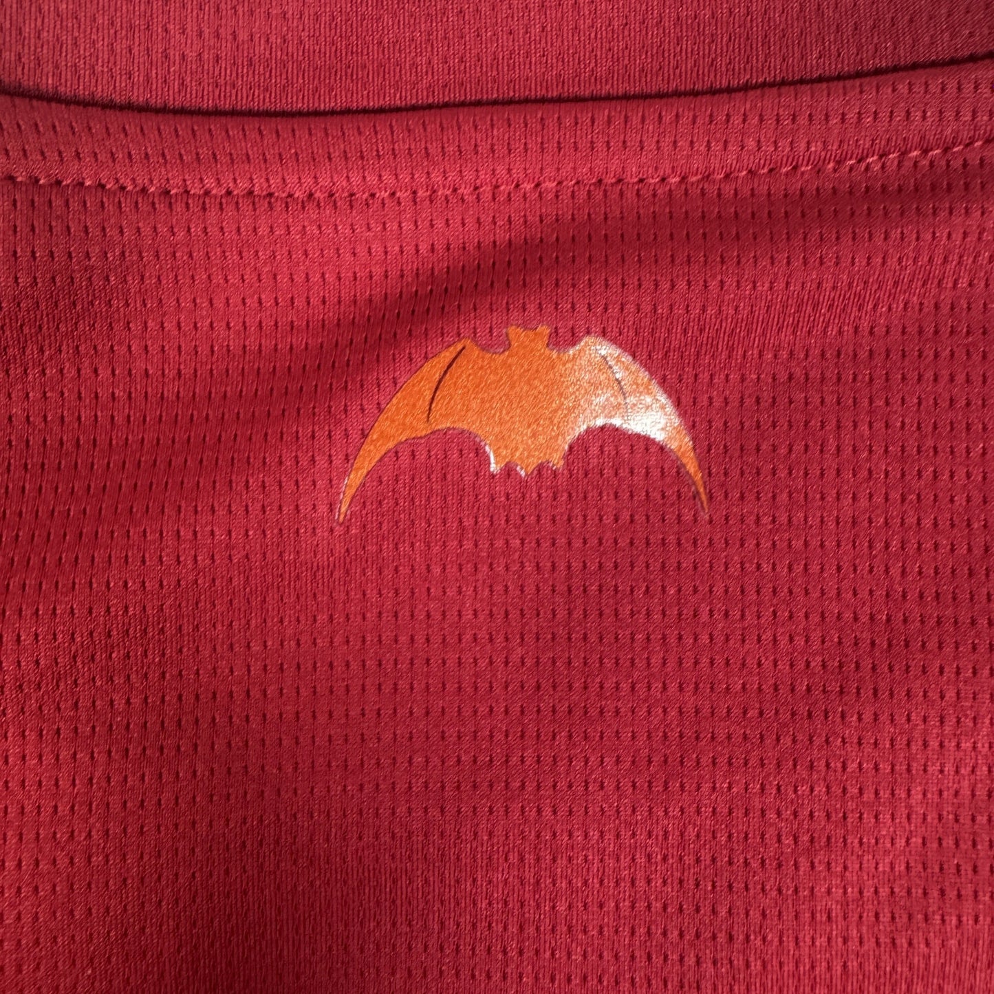 Valencia 2025/2026 Away Shirt Large BNWT