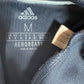 Vancouver Whitecaps 2020/2021 Away Shirt Medium