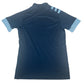 Vancouver Whitecaps 2020/2021 Away Shirt Medium