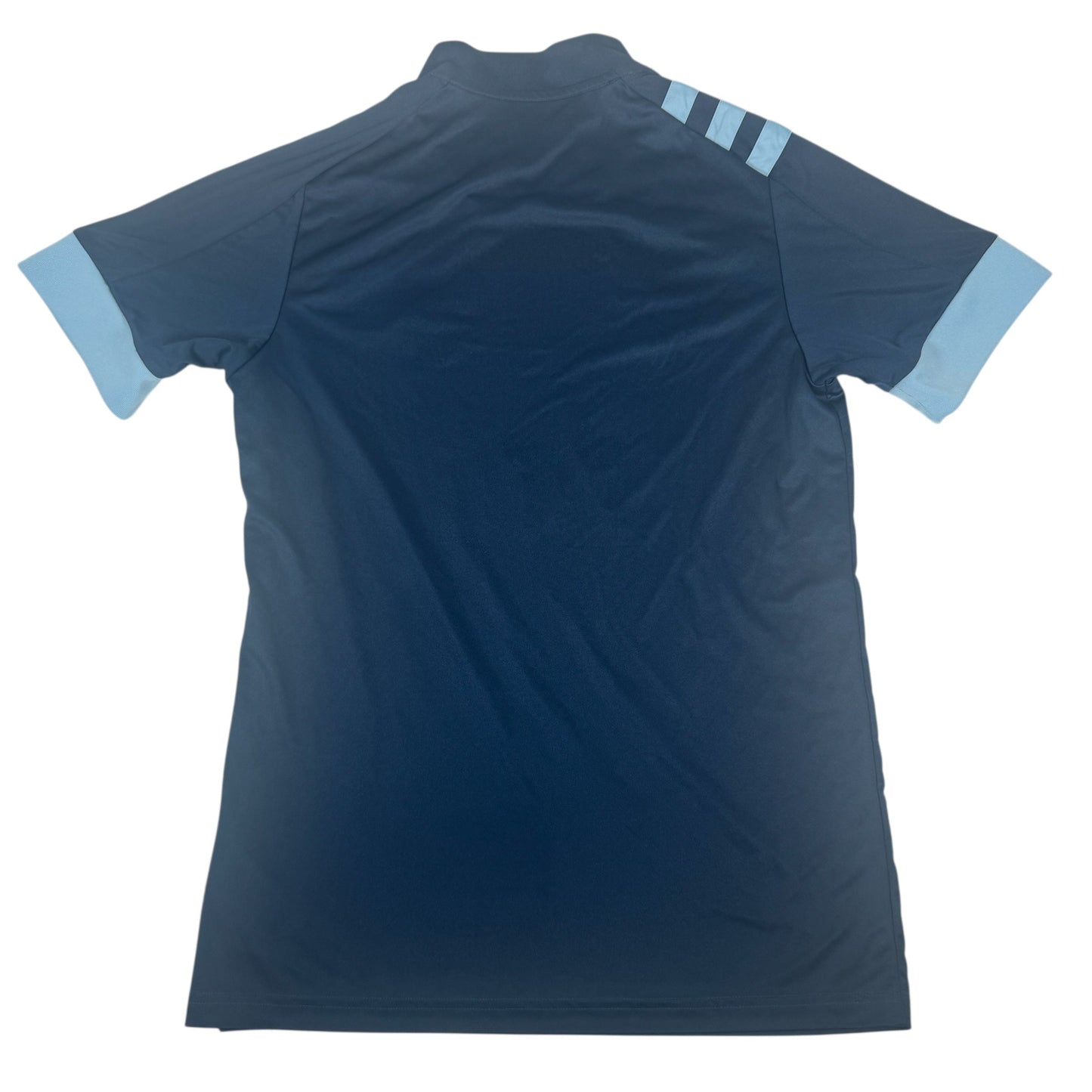 Vancouver Whitecaps 2020/2021 Away Shirt Medium