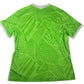 VFL Wolfsburg 2021/2022 Home Football Shirt 2XL