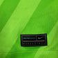 VfL Wolfsburg 2021/2022 Home Football Shirt Small