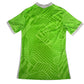 VfL Wolfsburg 2021/2022 Home Football Shirt Small