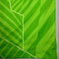 VfL Wolfsburg 2021/2022 Home Football Shirt Small