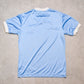 1986 Uruguay Home Shirt Le Coq Sportif (M/L)