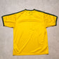 2002/04 Brazil Training Shirt Nike (L)