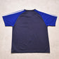 2012/13 Japan Home Shirt Adidas (M)