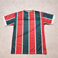 1994 Fluminese Home Shirt Reebok (M/L)