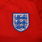 2010/11 England Home Shirt Umbro (M)