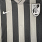 Vitória Guimarães 2015/2016 Away Football Shirt Medium