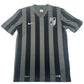 Vitória Guimarães 2015/2016 Away Football Shirt Medium