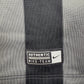 Vitória Guimarães 2015/2016 Away Football Shirt Medium