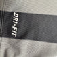 Vitória Guimarães 2015/2016 Away Football Shirt Medium