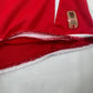 Wales 2008/2009/2010 Home Football Shirt 2XL
